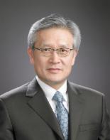 홍삼 섭취하면 폐경기 증상 개선돼
