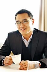 [fn 이사람] 외식업체 SG다인힐 박영식 부사장