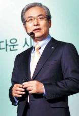 BMW 친환경 경진대회 등 펼친다