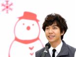 이승기 부모님 발언, “은행에서 만난 사내커플” 깜짝