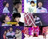 이승기 닮은꼴, 옆모습+목소리+매너...여자 연예인들 '열광'
