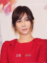이지아 조부 논란, 김순흥 씨 친일파 주장'친일인명사전 등재'