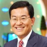 고승덕 내부고발 괘씸죄? 네티즌들 ‘분노’