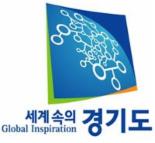 경기도 농가 경쟁력 향상 "올 4998억원 투입하겠다"