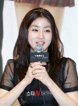 '드림하이2' 강소라, "연기하는데 이특 도움 많이 받아"