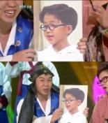 ‘개콘’ 황현희, 의찬이 찾아 “정배, 미달이 다 나오는데”
