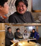 최민식 소녀시대 삼촌팬 “무대 볼때마다 나도 모르게 소원 빈다”