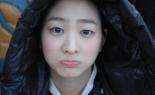 배누리, 공식 사이트 트래픽 초과 ‘2012년 주목 인물’