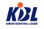 KBL, 2012 외국선수 및 귀화혼혈 드래프트 개최