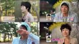 남자 6호 폭풍눈물, 우연한 만남에 울컥 “이런 게 운명이구나”