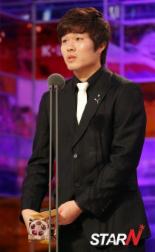유병수, AFC 챔피언스리그 16강전서 4골 폭발