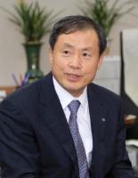 김춘선 인천항만공사 사장 "인프라 확충·노선 다변화 통해 국제항 도약"