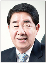 [12회 fn하우징·건설 파워브랜드 大賞] 베스트 오브 베스트 분양단지/한라건설 원주 한라비발디아파트 2차