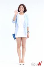 ‘라디오스타’ 바다, SES시절 철가방 세레나데 받은 사연 공개