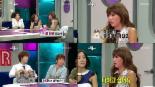 효린 성형포기, “한 군데 고치면 얼굴 전체 수술해야 해”