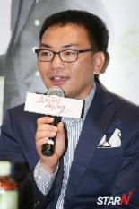‘로필2’ 이정효 감독 “다른 드라마와는 차원이 다르다고 느낄것”