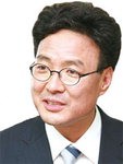 [창간 12주년] 건설，디자인이 생명이다/이종철 인천경제자유구역(IFEZ)청장