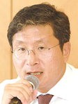 송진규 메리츠화재 사장 “고객 섬기는 명품보험사 될 것”