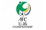 한국, AFC U-16 챔피언십 사우디 꺾고 ‘8강 진출’