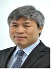 서울시장 비서실장에 서왕진 정책특보 임명