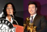 ‘원더스’ 허민 구단주, 일구회 대상 수상…박병호 최고 타자상