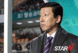 최강희 감독 "김기희-최재수, 기대 이상" 합격점