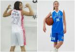 WKBL, 2012-13 女프로농구 최고 외국인 선수는?