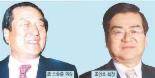 代 이어 ‘수송보국’ 한진의 세계는 좁다