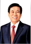 인천 중구청장 보궐선거 후보 확정