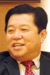[중국 신성장 거점도시를 가다] (14) “연해지역과 인프라 수준 동등，CJ같은 투자사례 많이 나오길”
