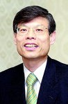 [여의나루] 무엇이 인생의 차이를 만드는가?/신호주 삼일회계법인 고문 국제코치연맹 국제코치