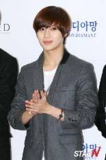 태민 첫투표, 천지-공찬-광희 등 ‘아이돌 스타’ 투표권 행사