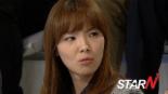 신보라, ‘제비’에게 잘 당할 것 같은 연예인 당첨..왜?