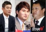 아듀 2012년, 스포츠 결산 7대 이슈는?