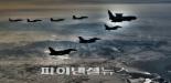 공군 초계비행편대