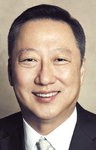 박용만 두산 회장 신년사 “차별화된 근원적 경쟁력 강화，저성장 시대 이후를 준비하라”