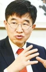 자유주의자 공병호에게 희망의 한국을 묻다