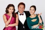 ‘식신로드’, 해외 방송사 잇단 러브콜 보내 ‘음식 한류’ 전도사