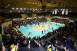 V-리그 올스타전, '올드보이즈 vs 영걸스' 한 판 승부