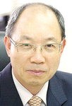 [특별기고] 화이트칼라의 고용문제/박덕제 한국방송통신대학교 경제학과 교수