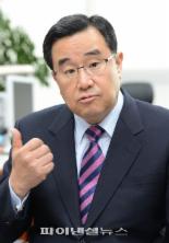 김정훈정무위원장 “신 블루칩 미얀마  경제협력 선점해야”