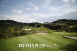 해슬리나인브릿지GC,오거스타내셔널 등과 함께 세계100대 플래티넘클럽에 선정