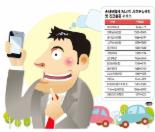 [설 보험 상식·자동차 관리] 장거리 교대운전땐 ‘단기특약’ 가입하면 든든