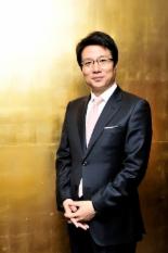 신동호 국장 발령, 입사 21년 만에 국장으로 발령나