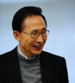 MB, 친이계 전현직 의원과 만찬회동..'대안 보수세력' 행보 본격화하나