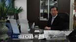 백재헌 기업은행 부산울산지역본부장 “SWOT 분석으로 난국 타계”