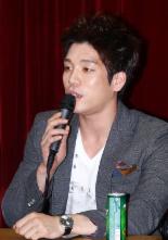 창민, 마비성 장폐색증 진단에도 활동 강행 "의지 강해"