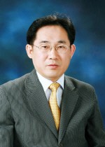 한양대, 인듐원자선이 저온에서 비금속 상태로 변하는 원인 규명
