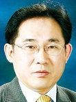 미래 전자소자 인듐원자선 상전이 현상 규명
