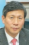 [금융권 지역본부장에게 듣는다] (18·끝) 신범수 신한은행 부산·울산본부장